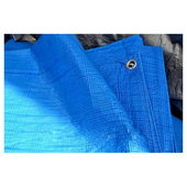 Тент Planta Tarpauling  6 * 12м от магазина Мандривник Украина